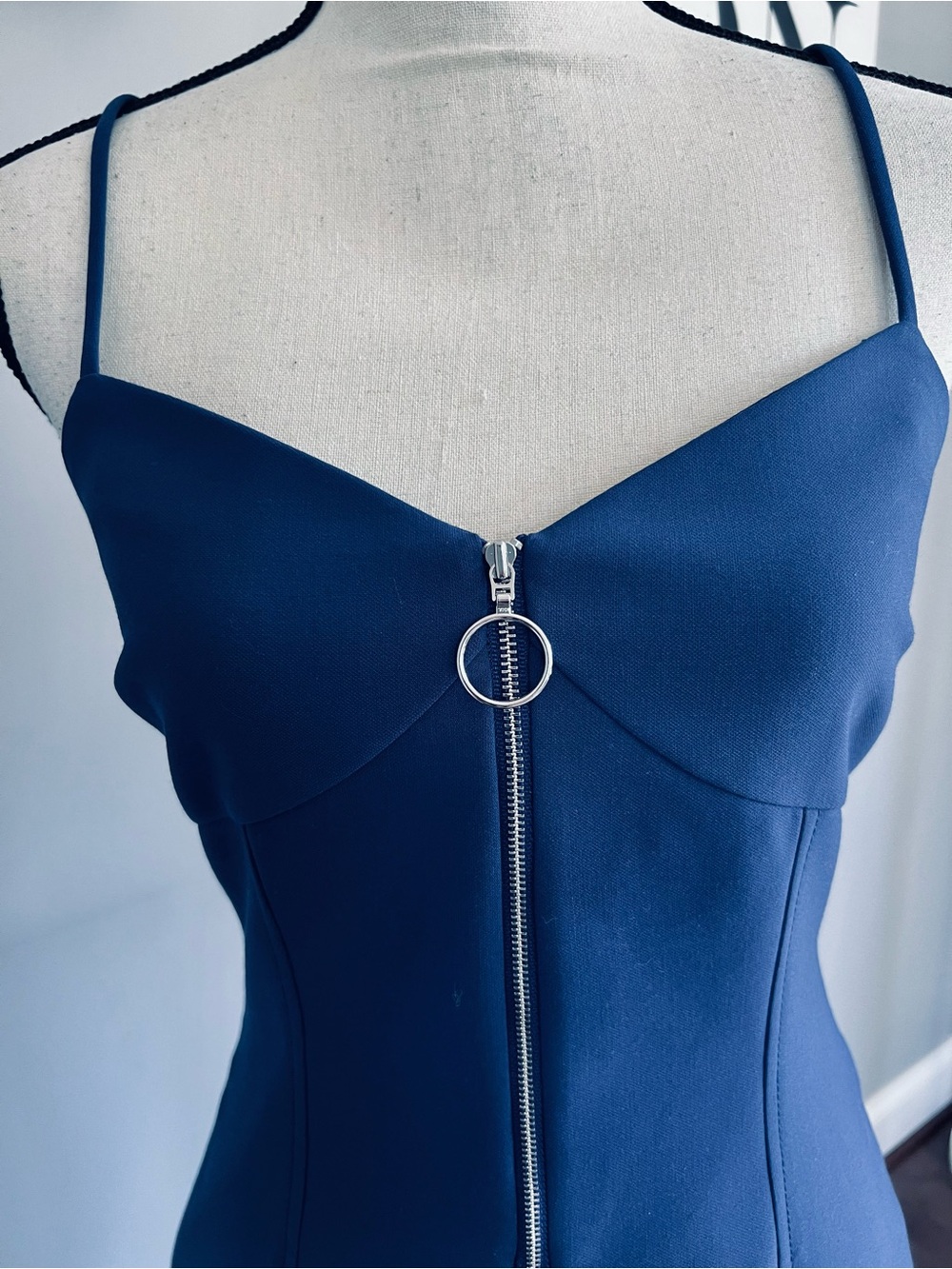 Likely Bodycon Dress - Picture 2 of 7